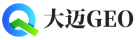 南沙区大迈GEO